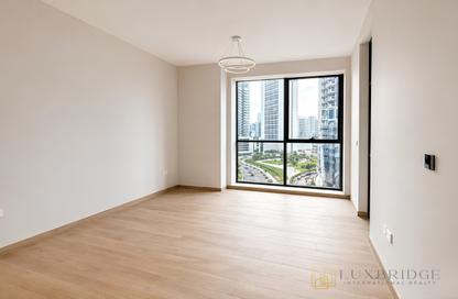 Apartment - 1 Bedroom - 2 Bathrooms for rent in Century Tower - Business Bay - Dubai Apartment - 1 Bedroom - 2 Bathrooms for rent in Century Tower - Business Bay - Dubai