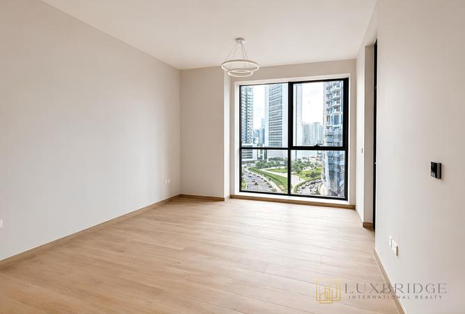 114171926 - Property Image 2