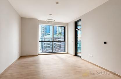 Apartment - 1 Bedroom - 2 Bathrooms for rent in Century Tower - Business Bay - Dubai Apartment - 1 Bedroom - 2 Bathrooms for rent in Century Tower - Business Bay - Dubai