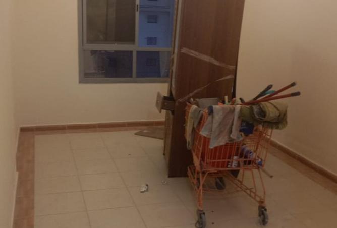 16039687 - صورة العقار 3