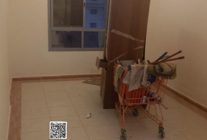 16039687 - الصورة الرئيسية للعقار