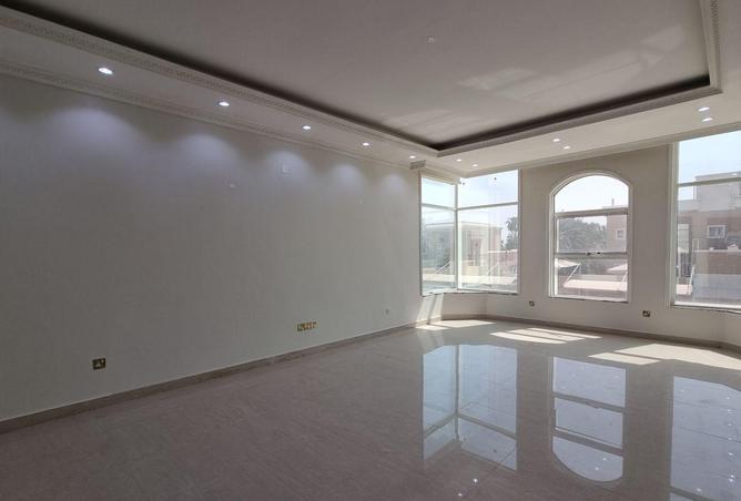 16323114 - Property Image 2