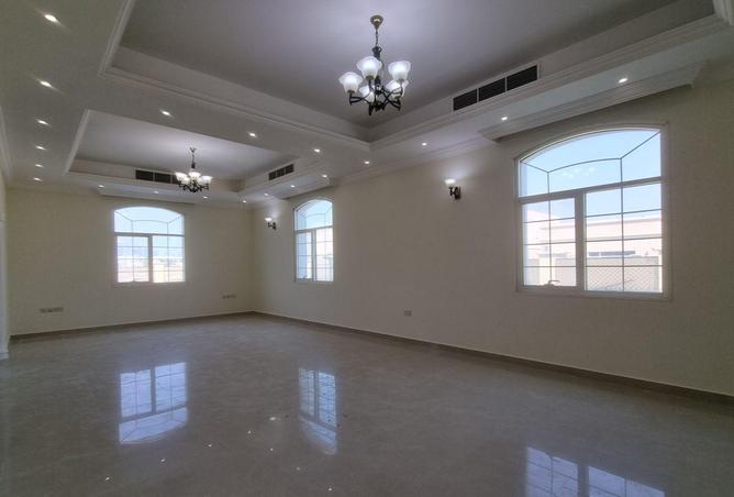 16323114 - Property Image 3