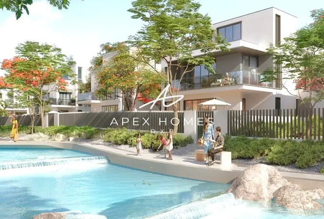 148636111 - Property Image 3