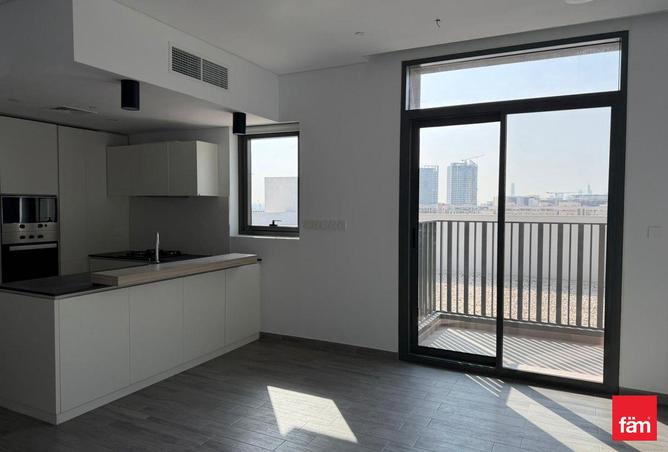 67427805 - Property Main Image