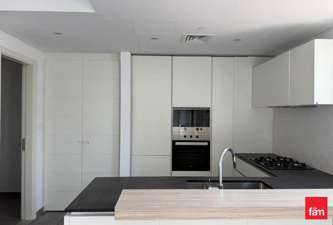 67427805 - Property Image 2