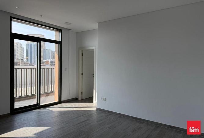 67427805 - Property Image 3