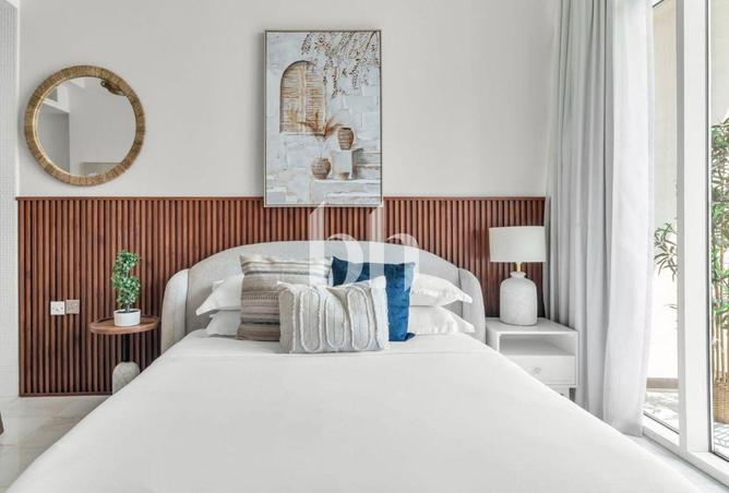 74235535 - صورة العقار 3