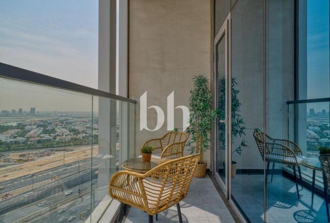 74235535 - صورة العقار 2