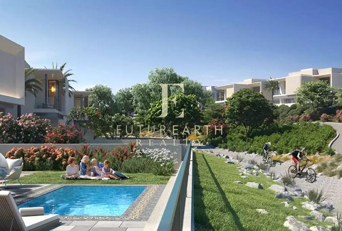 65189186 - صورة العقار 3