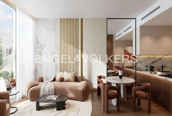 151926385 - Property Image 3