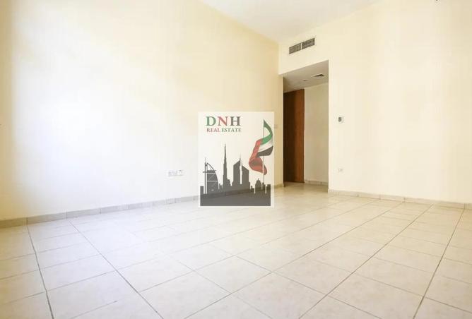 80249980 - صورة العقار 2