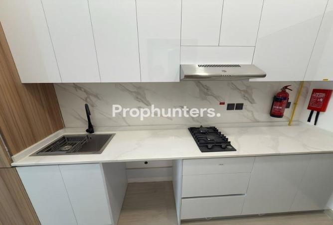 138323028 - Property Image 3