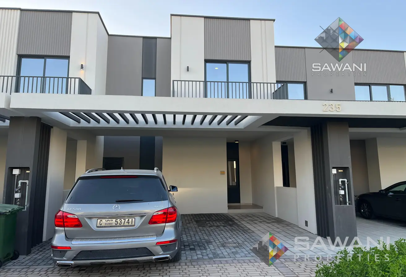 154645666 - Property Main Image