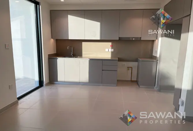 154645666 - Property Image 2