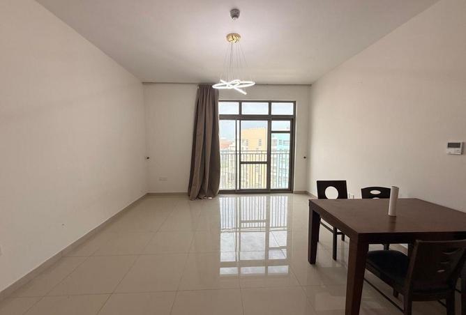 62057136 - صورة العقار 2