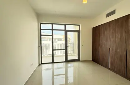 شقة - غرفة نوم - 1 حمام للايجار في أبتاون الزاهية - الزاهية - تجارية مويلح - الشارقة