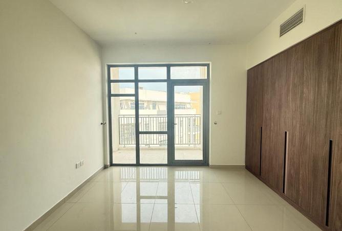 62057136 - صورة العقار 3