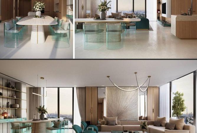 54525779 - Property Image 3