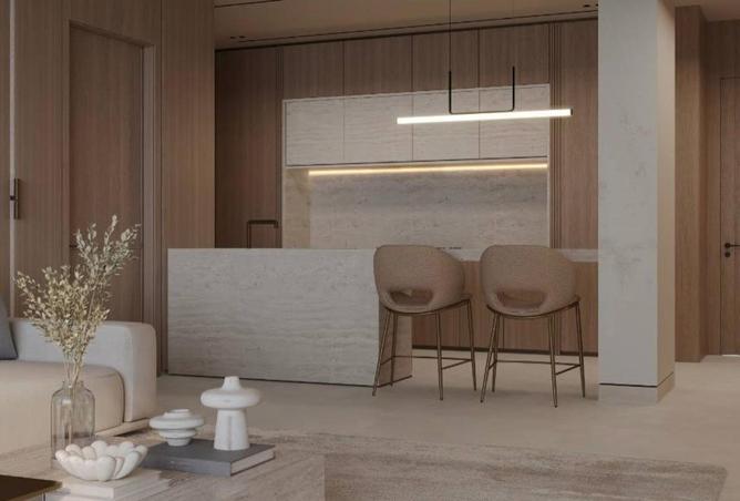 54525779 - Property Image 2