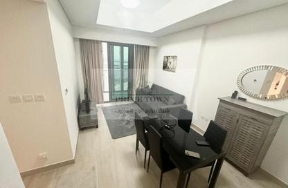Apartment - 1 Bedroom - 2 Bathrooms for sale in Creek Views 2 - Dubai Healthcare City 2 - Al Jaddaf - Dubai
