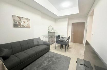 Apartment - 1 Bedroom - 2 Bathrooms for sale in Creek Views 2 - Dubai Healthcare City 2 - Al Jaddaf - Dubai Apartment - 1 Bedroom - 2 Bathrooms for sale in Creek Views 2 - Dubai Healthcare City 2 - Al Jaddaf - Dubai