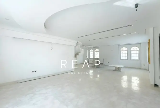 163706750 - Property Image 3