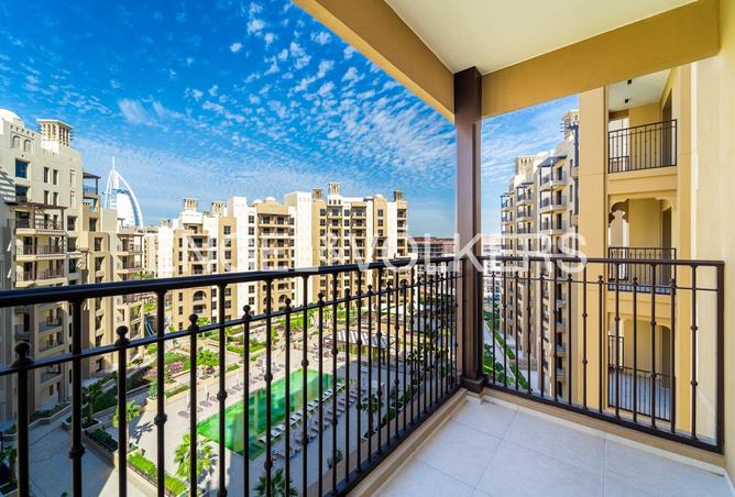 16103026 - الصورة الرئيسية للعقار