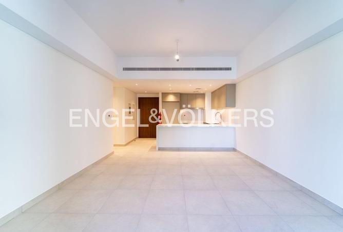 16103026 - Property Image 3