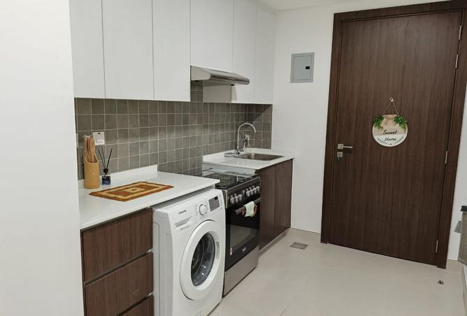 134483757 - Property Image 2