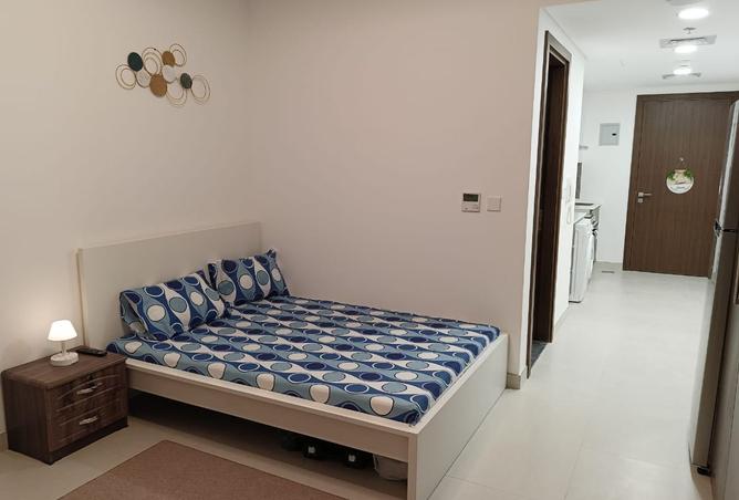 134483757 - Property Main Image