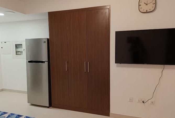 134483757 - Property Image 3