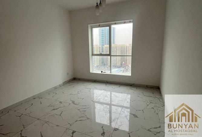 80279170 - Property Image 2