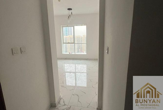 80279170 - Property Image 3