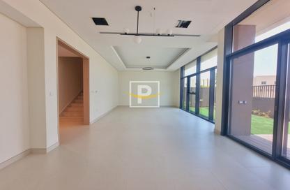 Villa - 3 - 4 for rent in The Terraces - Al Barsha 1 - Al Barsha - Dubai Villa - 3 - 4 for rent in The Terraces - Al Barsha 1 - Al Barsha - Dubai