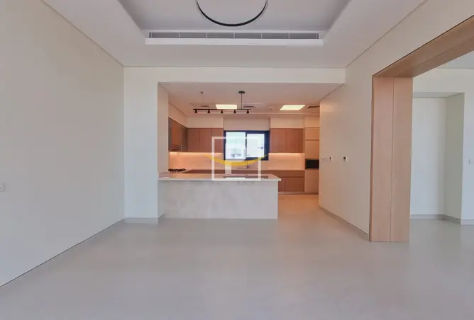 155574204 - Property Image 3