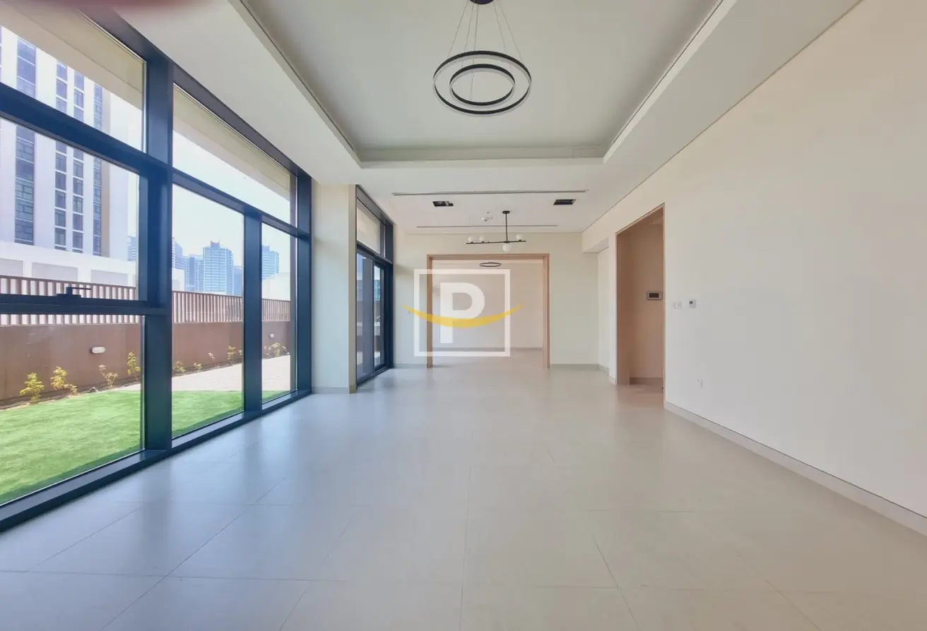 155574204 - Property Main Image