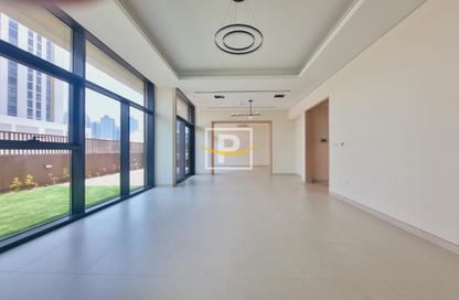 Villa - 3 - 4 for rent in The Terraces - Al Barsha 1 - Al Barsha - Dubai