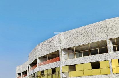 Whole Building - Studio for sale in Dubai Investment Park 1 (DIP 1) - Dubai Investment Park (DIP) - Dubai