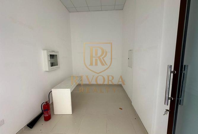 126090662 - Property Image 2