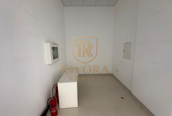 126090662 - Property Main Image