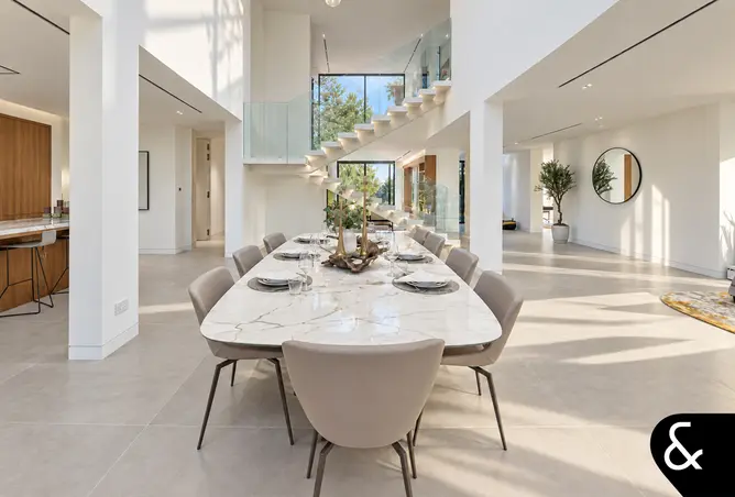 149584999 - Property Image 3