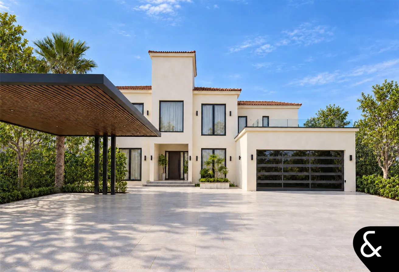 149584999 - Property Main Image