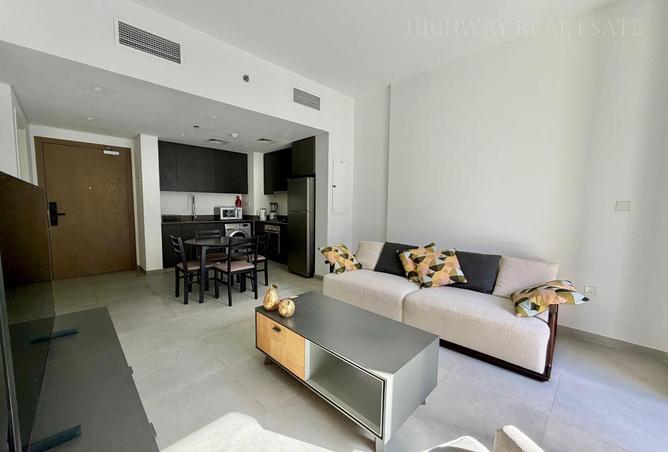 115474786 - Property Main Image