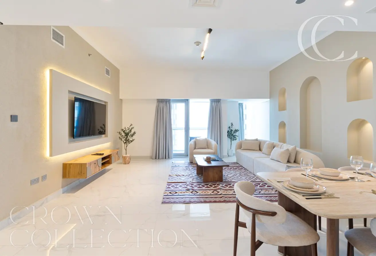 149078890 - Property Main Image