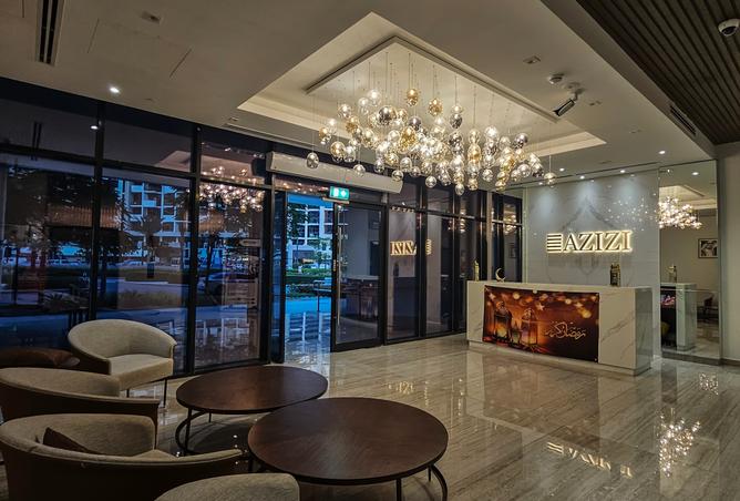 74260865 - Property Main Image