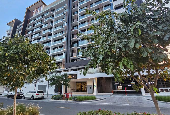 74260865 - Property Image 2