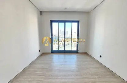 Villa - 5 Bedrooms - 7 Bathrooms for rent in Westar Celeste - District 14 - Jumeirah Village Circle - Dubai