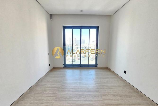 16186967 - Property Main Image