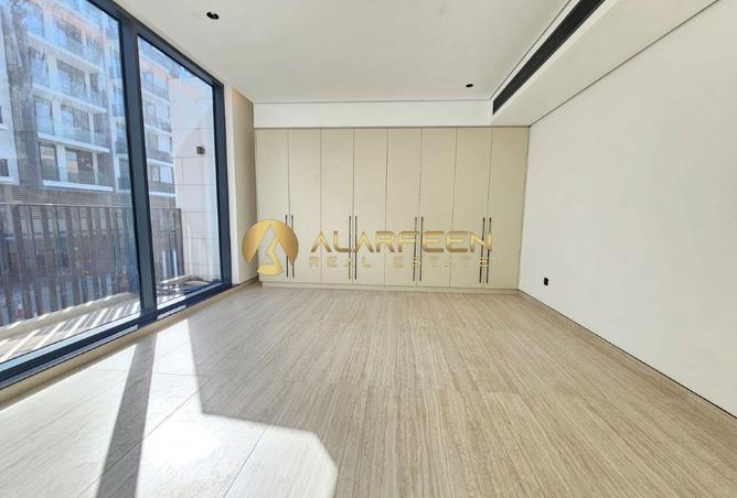 16186967 - Property Image 3